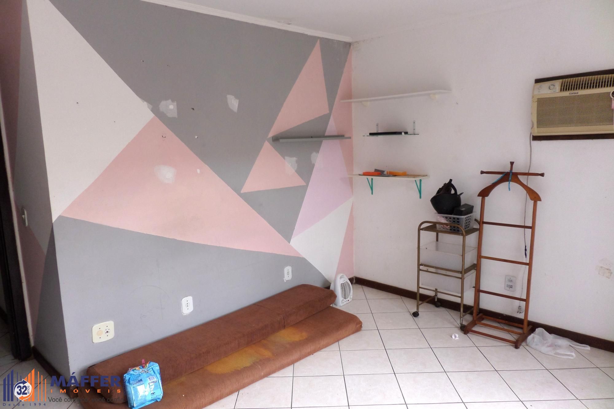 Casa, 4 quartos, 200 m² - Foto 30
