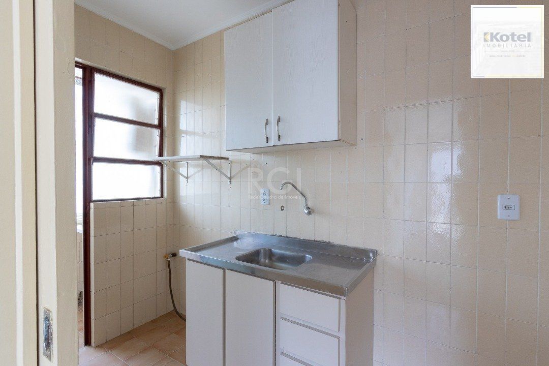 Apartamento, 1 quarto, à venda, 42 m², Tristeza - Porto Alegre — foto 5