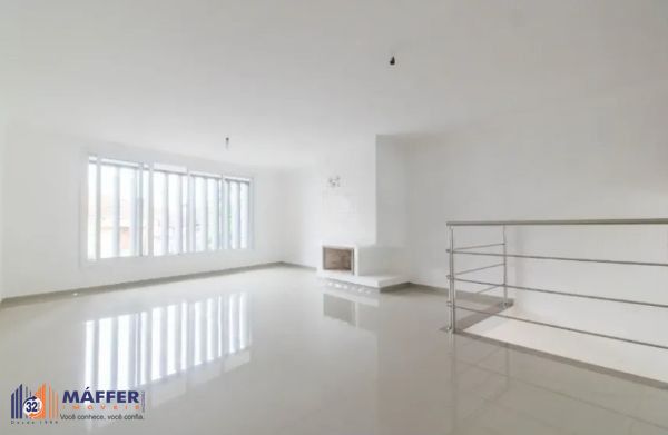 Casa, 3 quartos, 324 m² - Foto 8