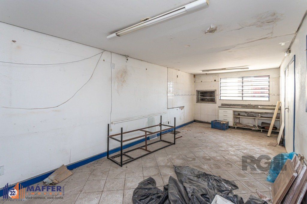 Sala-Conjunto, 157 m² - Foto 3
