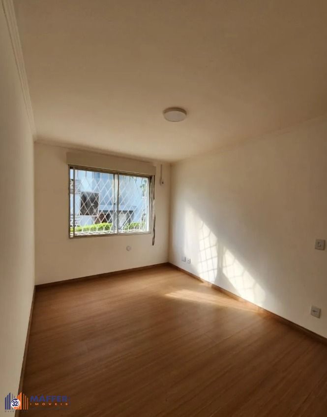 Apartamento, 2 quartos, 52 m² - Foto 10