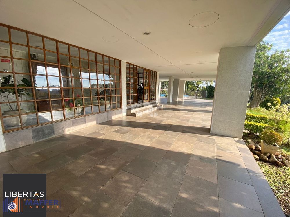 Apartamento, 2 quartos, 76 m² - Foto 33