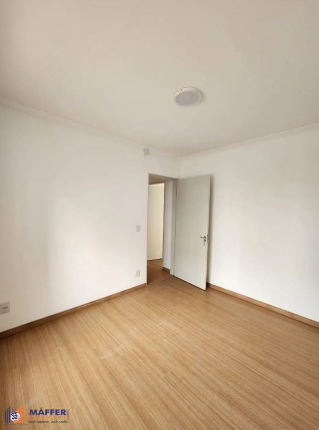 Apartamento, 2 quartos, 52 m² - Foto 7