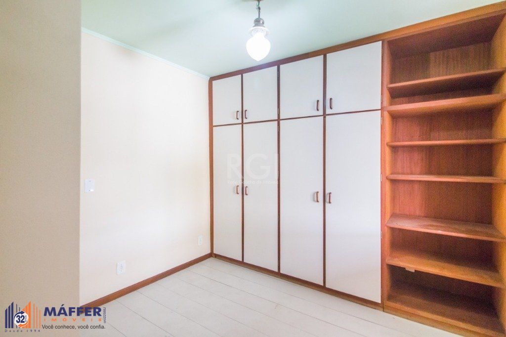 Cobertura, 3 quartos, 142 m² - Foto 15