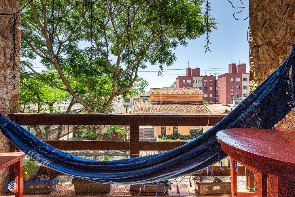 Apartamento, 3 quartos, 314 m² - Foto 5