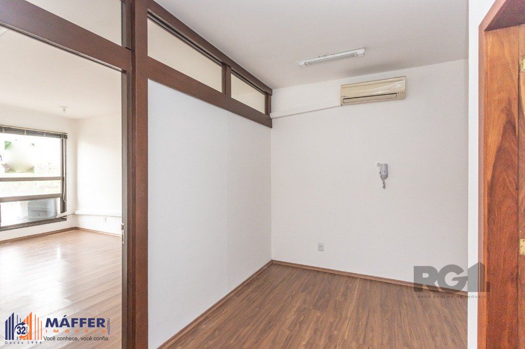 Sala Comercial, à venda, 34 m², Menino Deus - Porto Alegre — foto 4