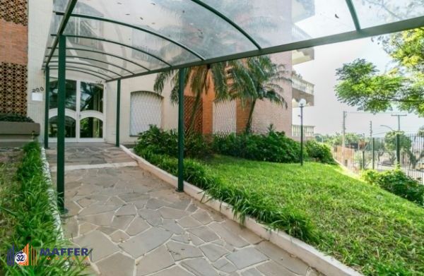 Apartamento, 2 quartos, 68 m² - Foto 13