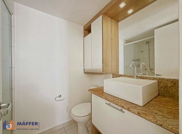Apartamento, 2 quartos, 50 m² - Foto 12