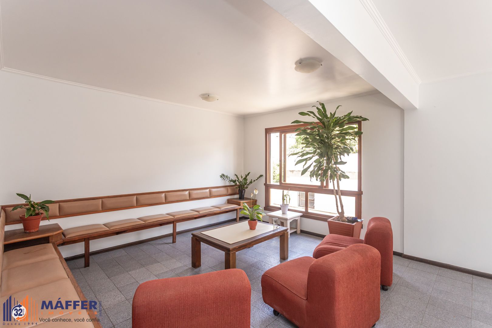 Apartamento, 4 quartos, 117 m² - Foto 36