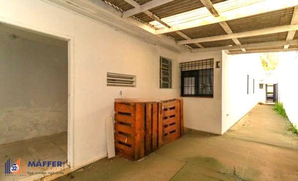 Casa, 3 quartos, 150 m² - Foto 26