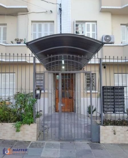 Apartamento, 2 quartos, 86 m² - Foto 1