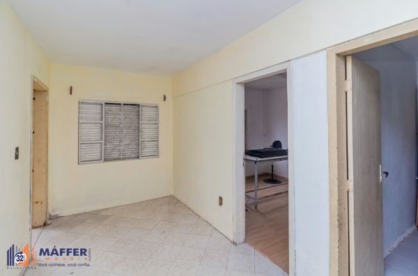 Casa, 3 quartos, 99 m² - Foto 22