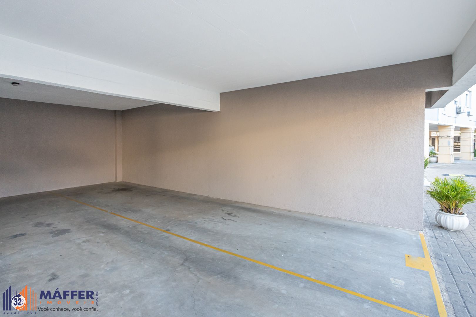 Apartamento, 3 quartos, 75 m² - Foto 28