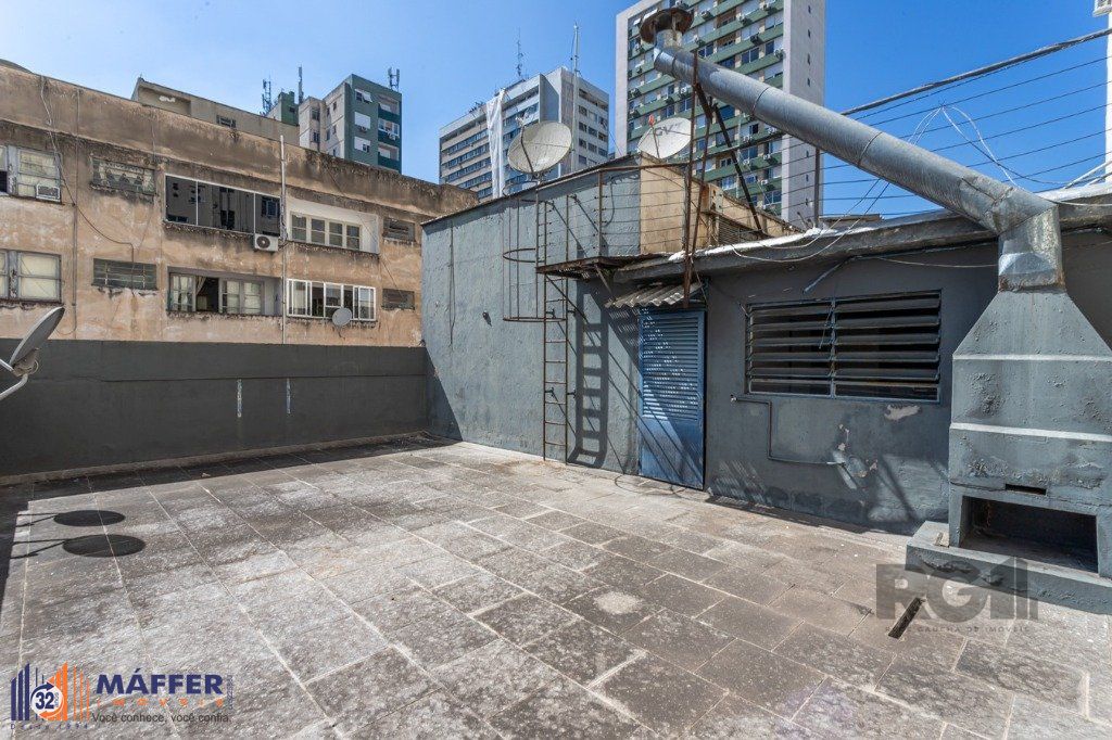 Sala-Conjunto, 157 m² - Foto 10