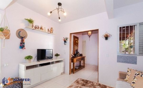 Casa, 4 quartos, 185 m² - Foto 6