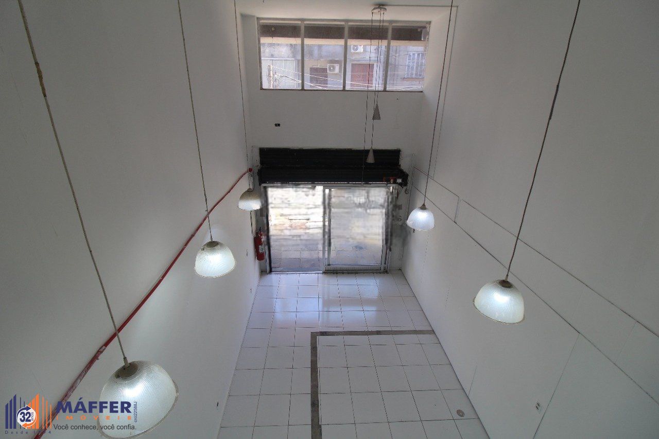 Loja-Salão, 80 m² - Foto 7
