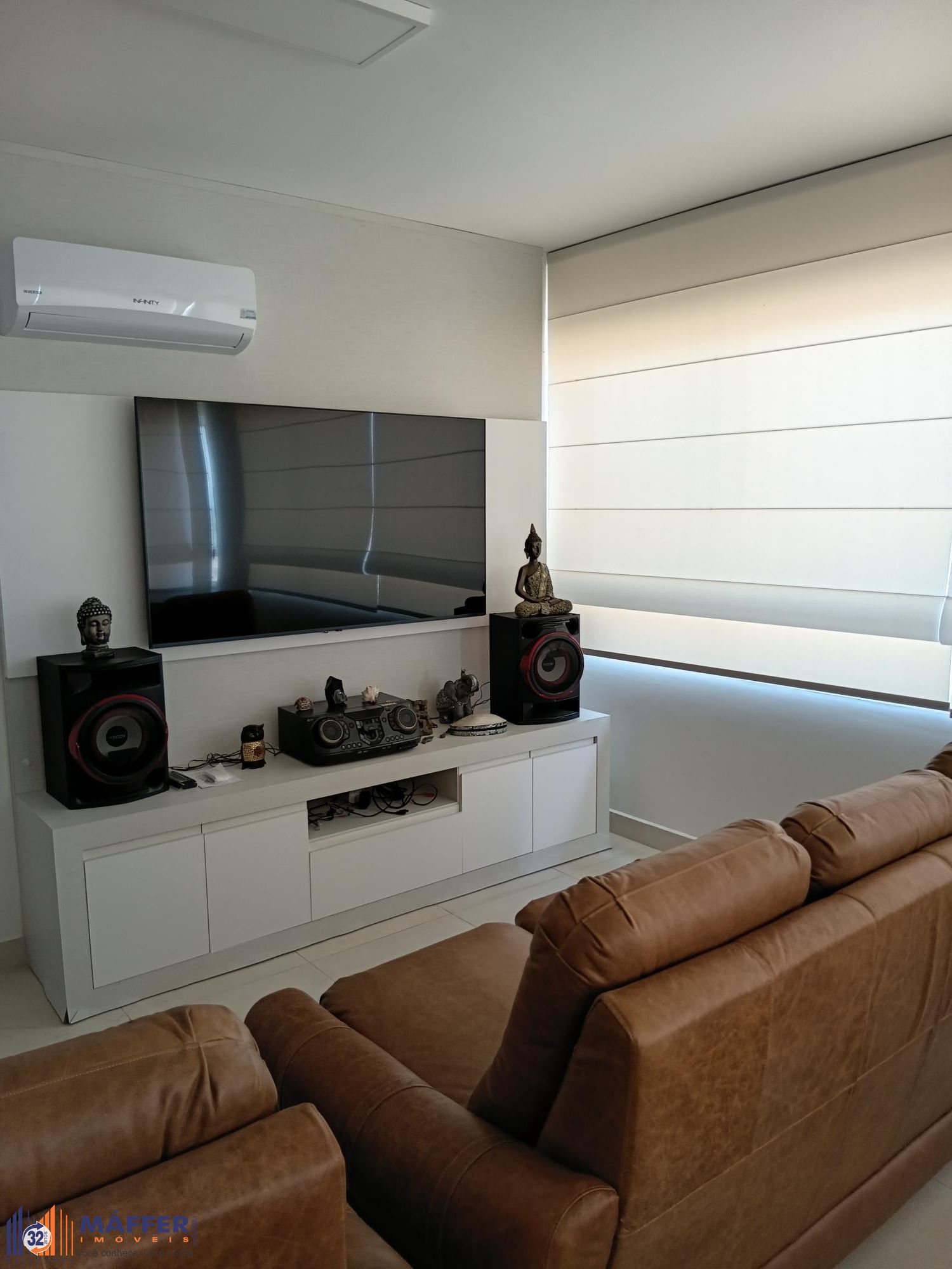 Apartamento, 2 quartos, à venda, 80 m², Litoral - Tramandaí — foto 3