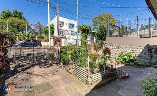 Casa, 2 quartos, à venda, 80 m², Tristeza - Porto Alegre — foto 2