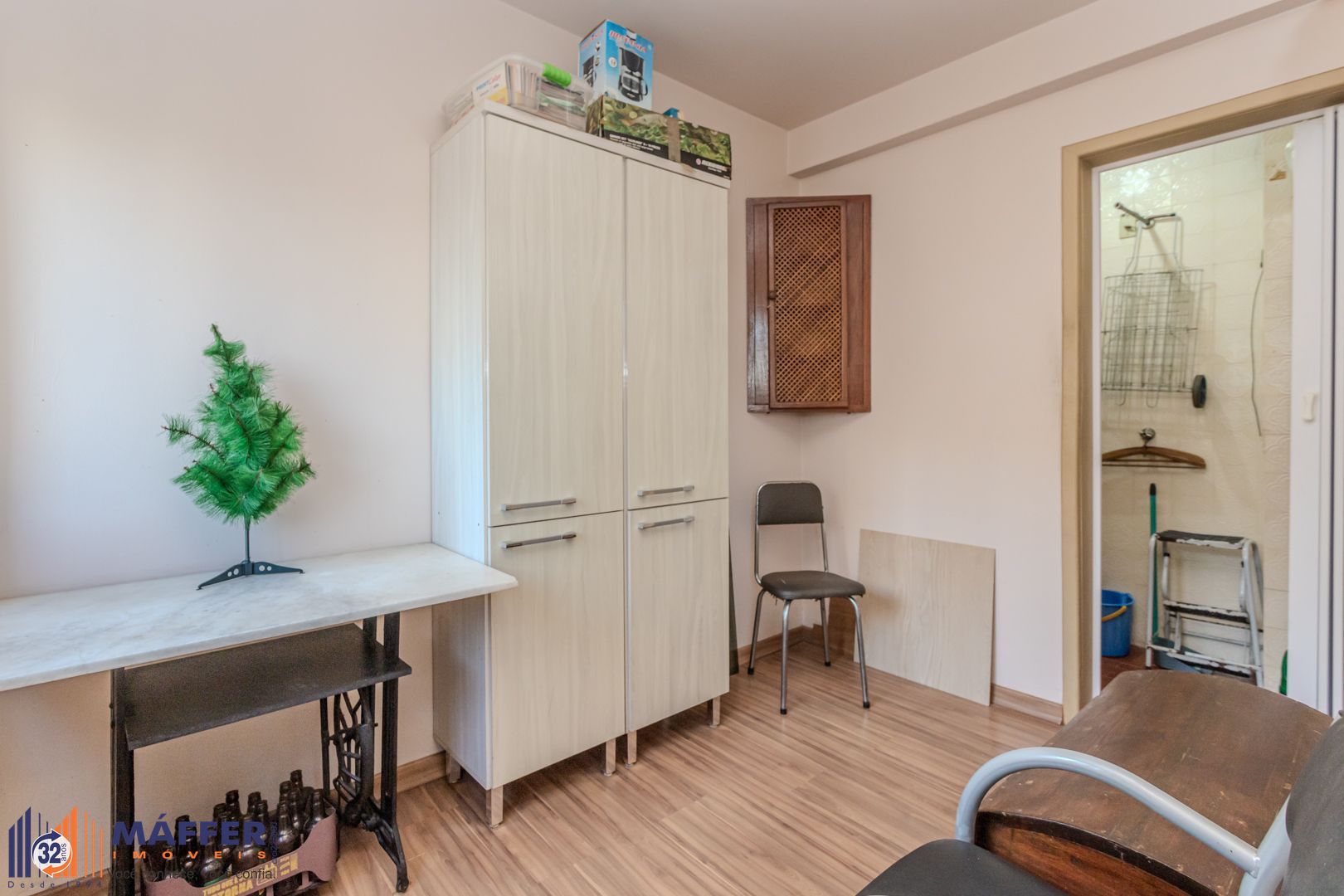Apartamento, 2 quartos, 88 m² - Foto 20