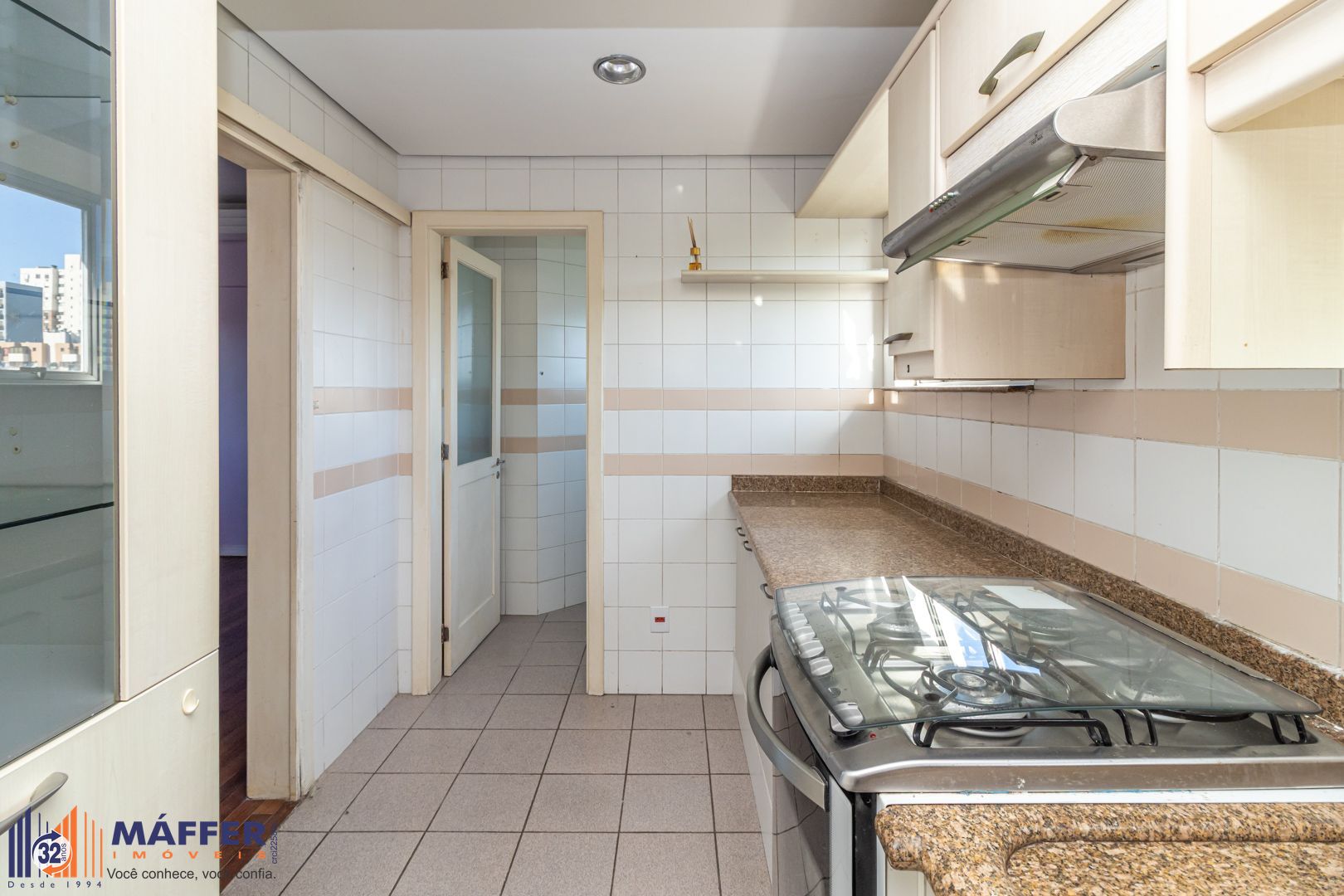 Cobertura, 3 quartos, 203 m² - Foto 10