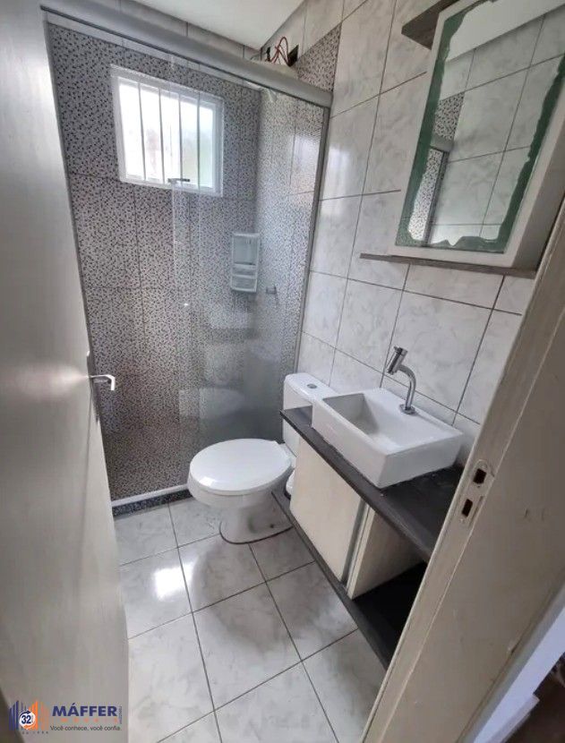 Casa, 3 quartos, 174 m² - Foto 14