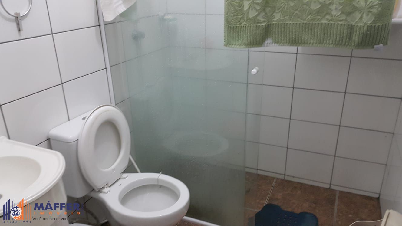 Casa, 2 quartos, à venda, 360 m², Litoral - Tramandaí — foto 4