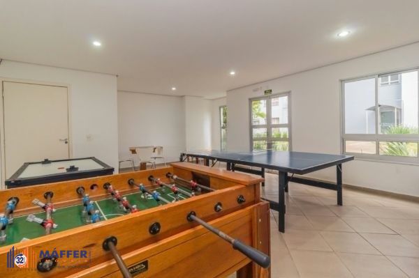 Apartamento, 2 quartos, 48 m² - Foto 25