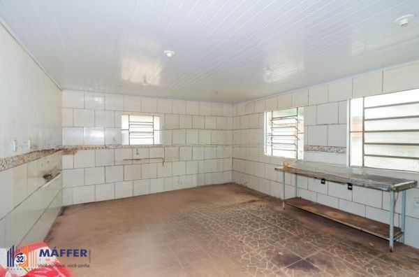 Casa, 3 quartos, 99 m² - Foto 18
