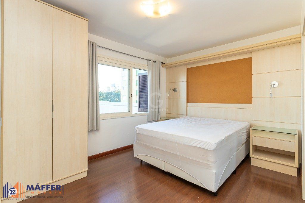 Apartamento, 3 quartos, 190 m² - Foto 28