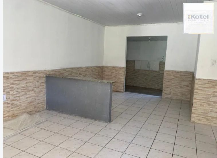 Casa 2 quartos à venda, 80m², Ponta Grossa - Porto Alegre — foto 3