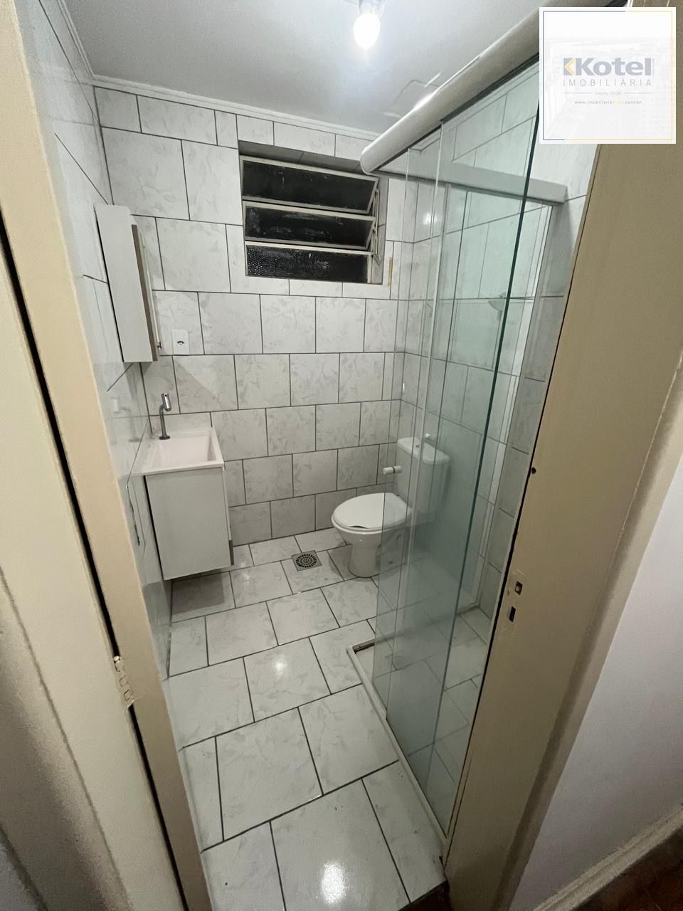 Apartamento 1 dormitório Bairro Jardim Leopoldina Porto Alegre — foto 4