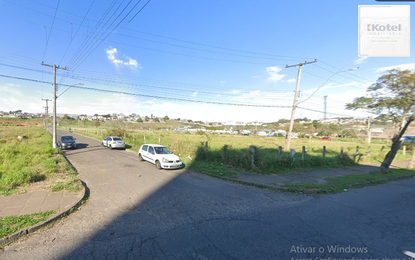 Terreno à venda, Passo das Pedras - Porto Alegre — foto 3
