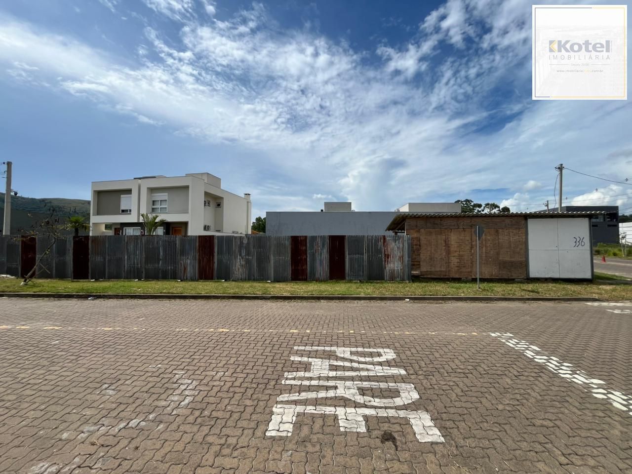 Oportunidade Comercial – Esquina Estratégica no Lagos de Nova Ipanema | Fase 4 — foto 3