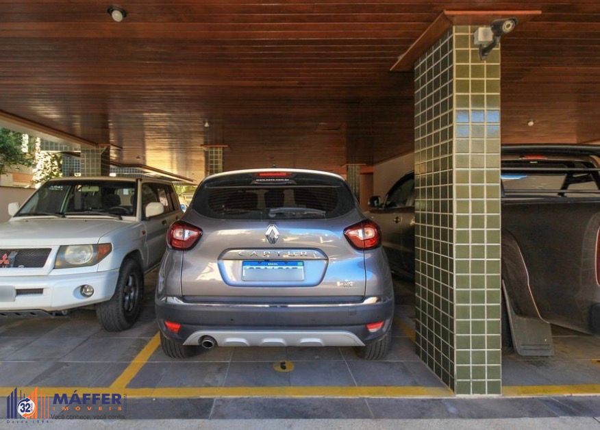 Apartamento, 2 quartos, 42 m² - Foto 48