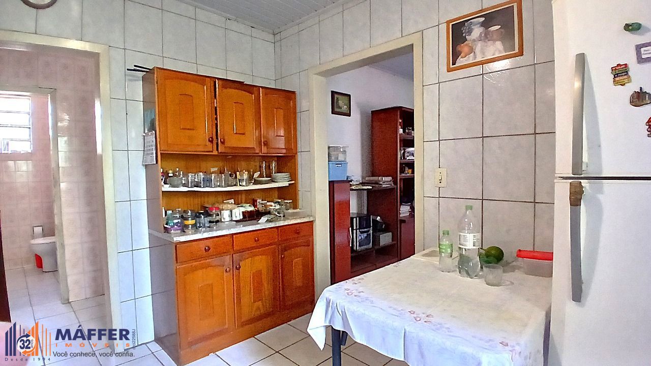 Casa, 2 quartos, 108 m² - Foto 13