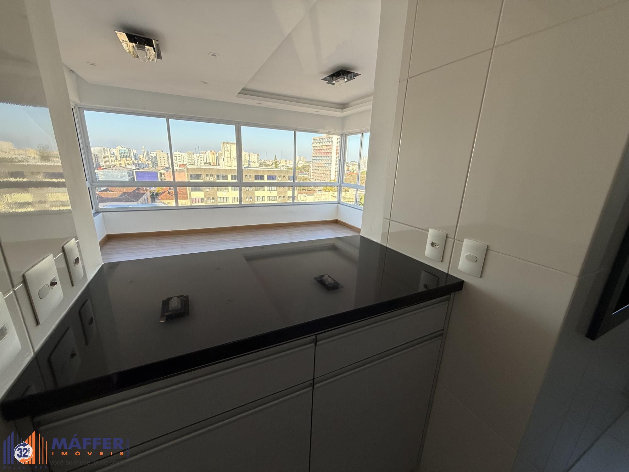 Apartamento, 3 quartos, 80 m² - Foto 56