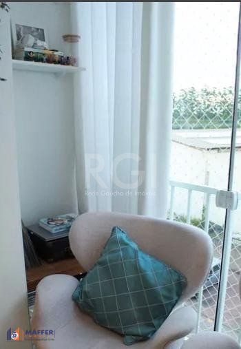 Apartamento, 2 quartos, à venda, 55 m², Fátima - Canoas — foto 5