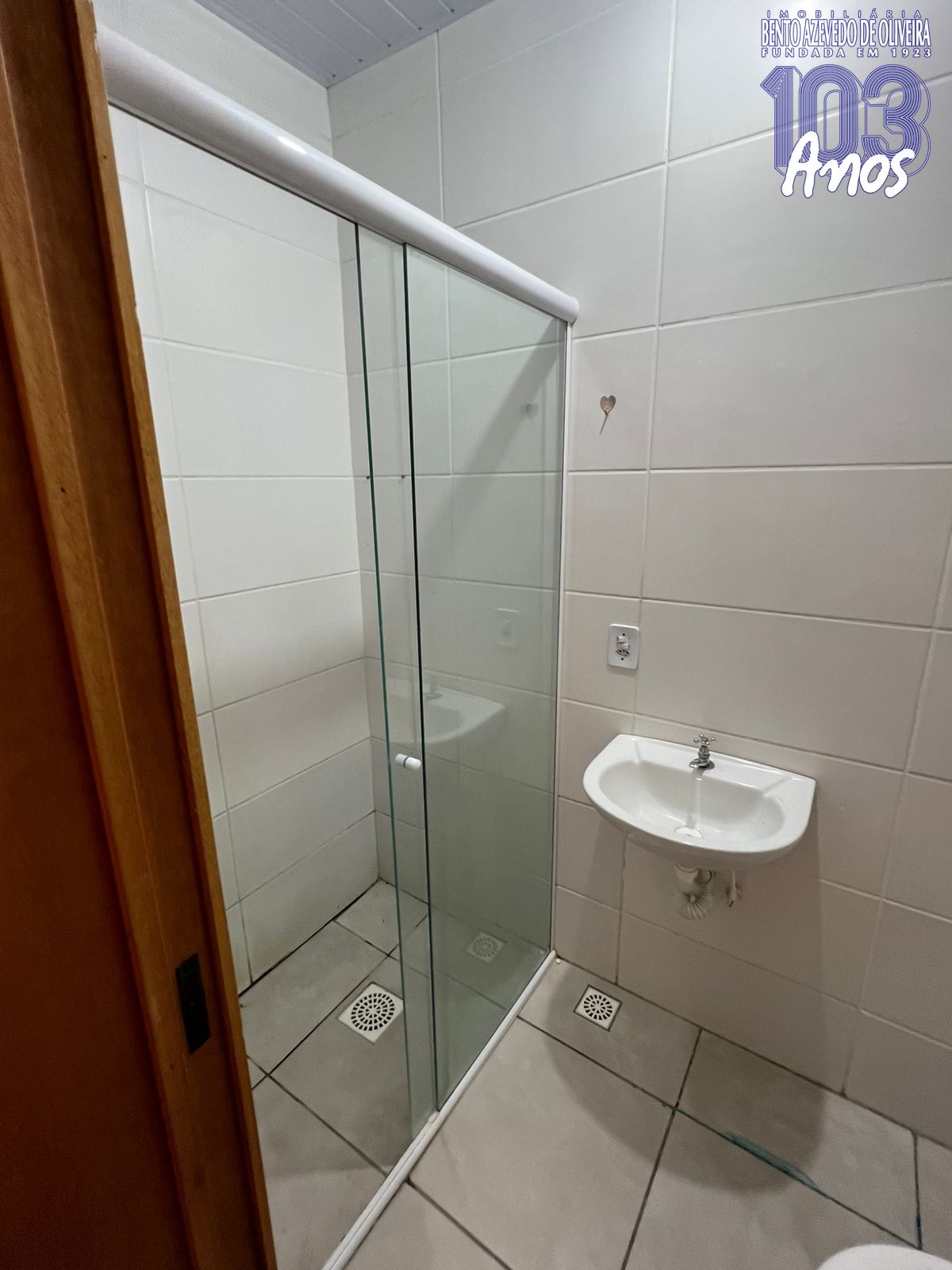 Casa de Condomínio, 1 quarto - Foto 3