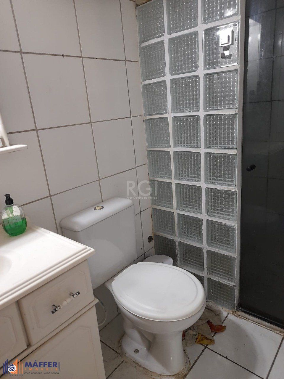 Apartamento, 2 quartos, à venda, 57 m², Partenon - Porto Alegre — foto 4