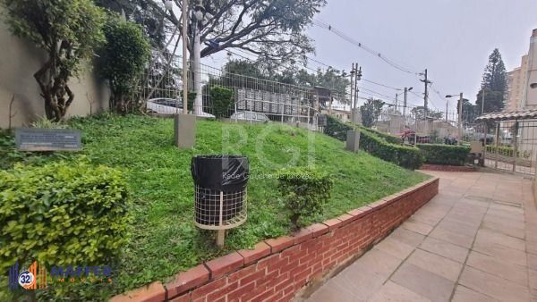 Apartamento, 3 quartos, 80 m² - Foto 21
