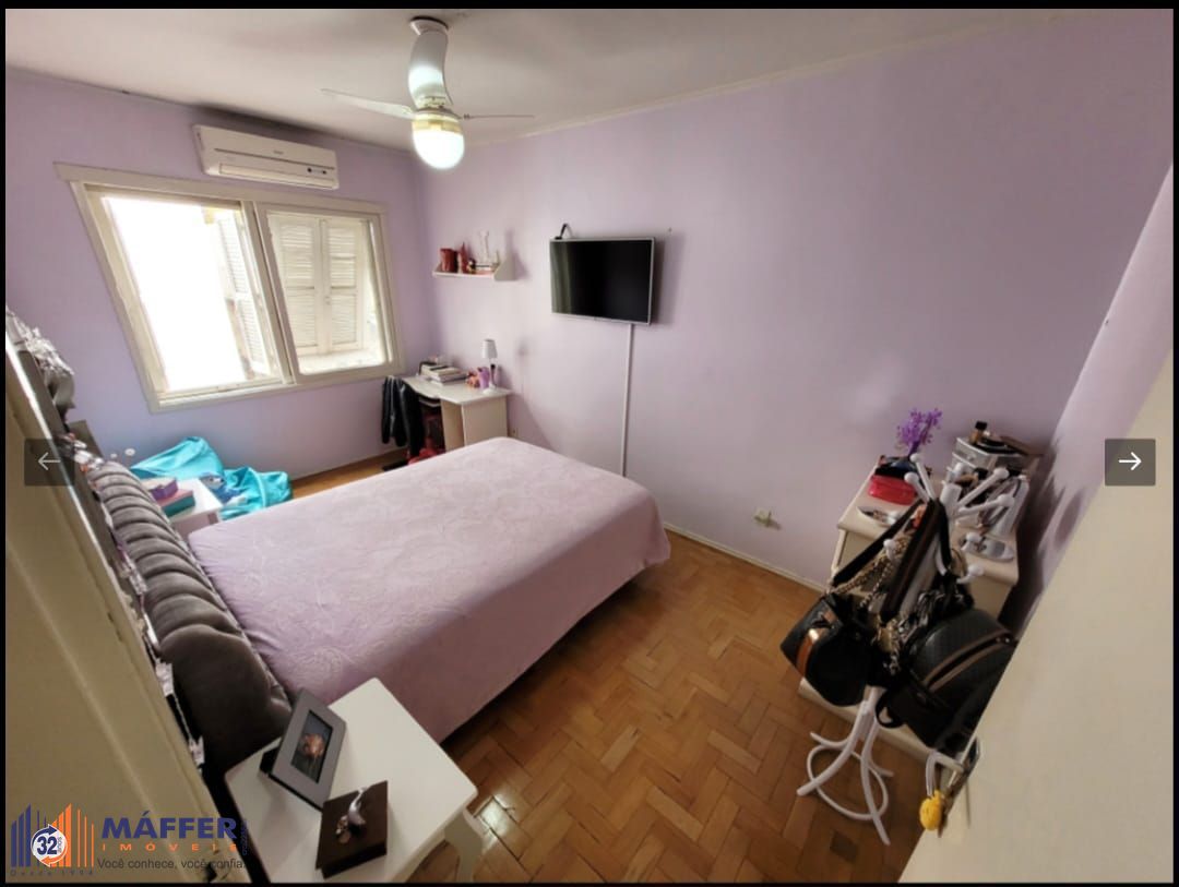 Apartamento, 3 quartos, 87 m² - Foto 16