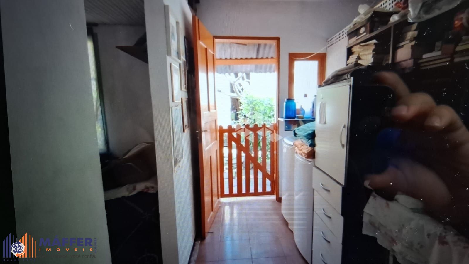 Casa, 2 quartos, 70 m² - Foto 8