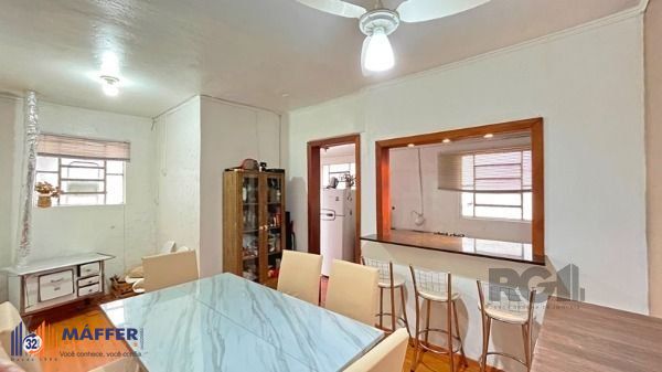 Casa, 4 quartos, 180 m² - Foto 13
