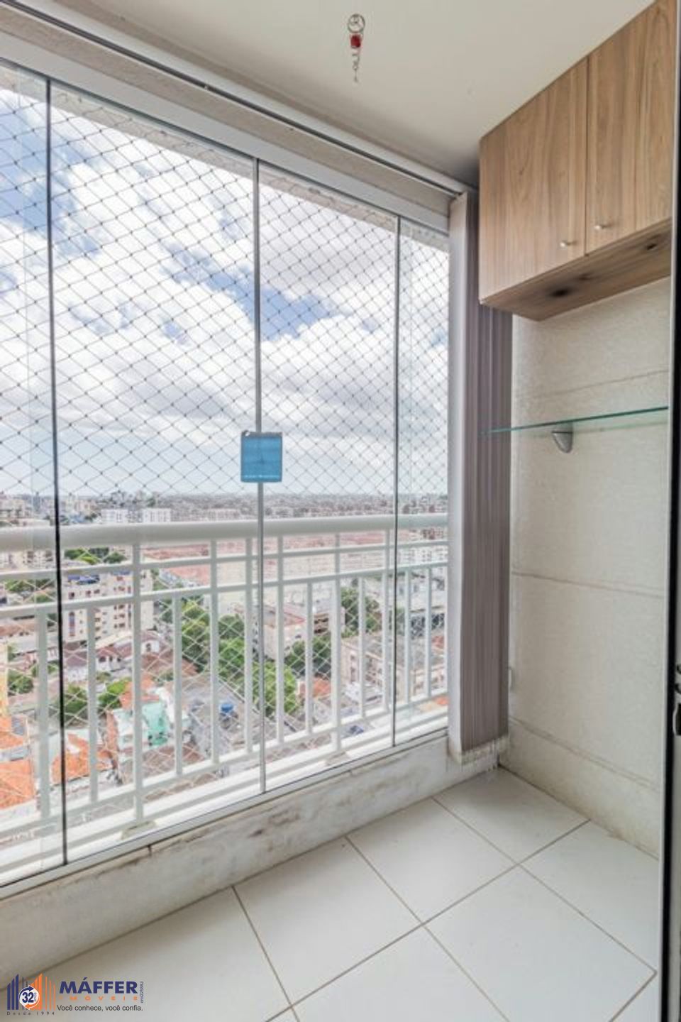 Apartamento, 3 quartos, 74 m² - Foto 7
