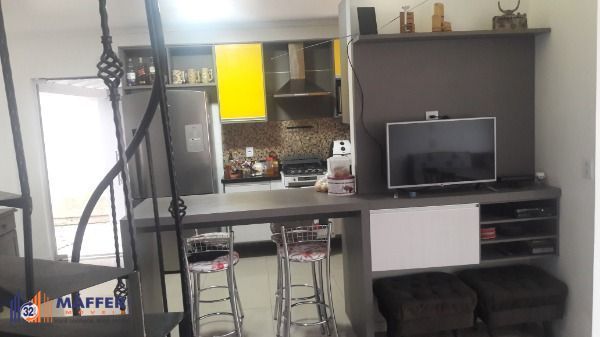 Casa, 3 quartos, 180 m² - Foto 8