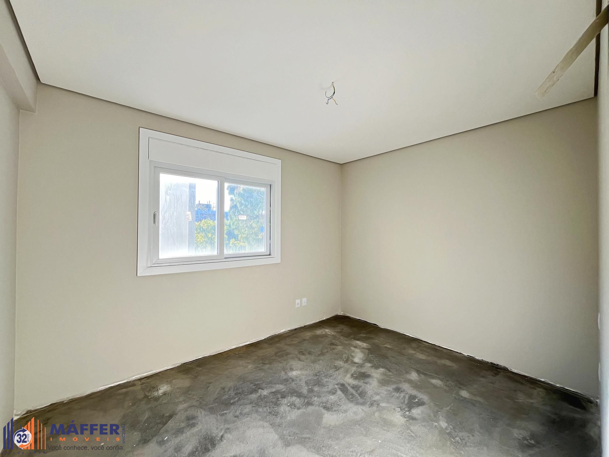 Apartamento, 3 quartos, 138 m² - Foto 26