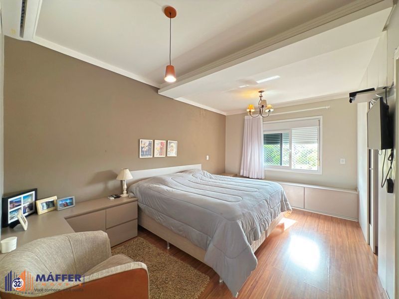 Casa, 3 quartos, 178 m² - Foto 21