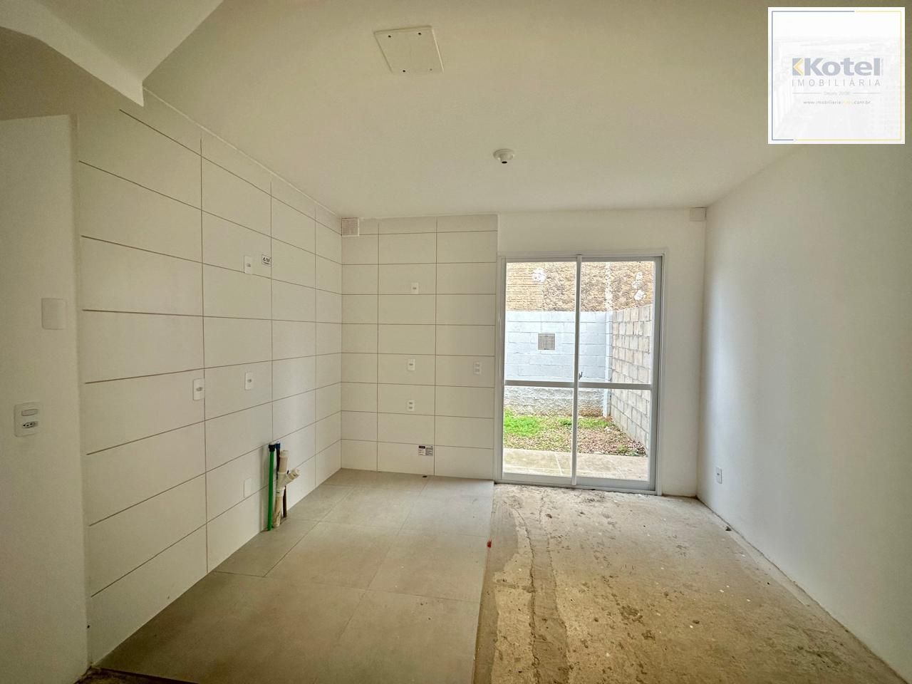 Excelente casa a venda em condomínio fechado no bairro Vila Nova. — foto 4