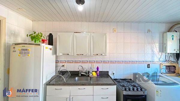 Apartamento, 3 quartos, 71 m² - Foto 18