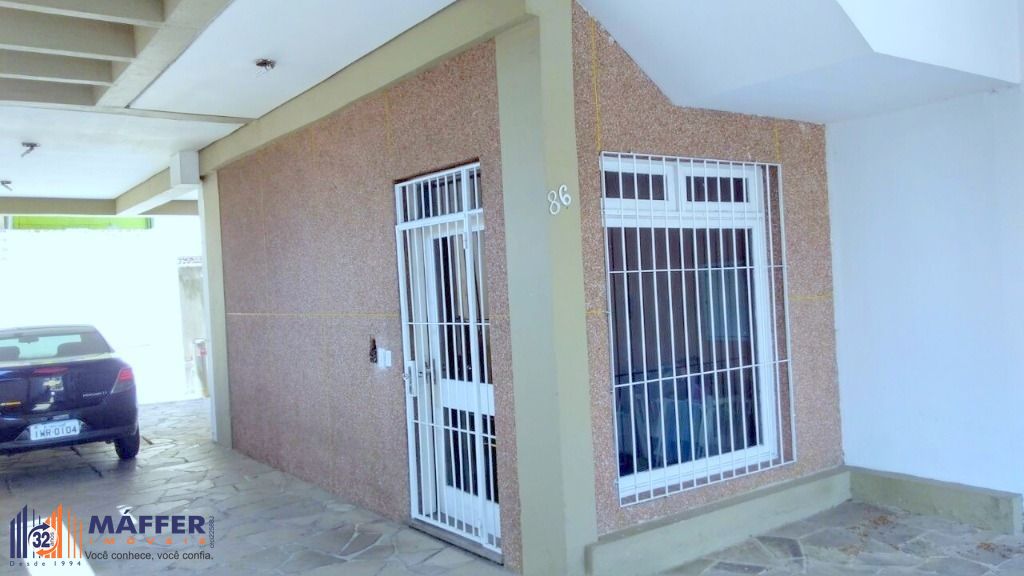 Prédio Inteiro, 347 m² - Foto 9